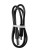 Przewód USB-C.jpg
