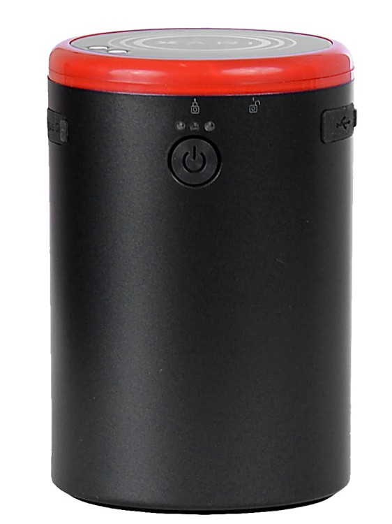 Powerbank.jpg