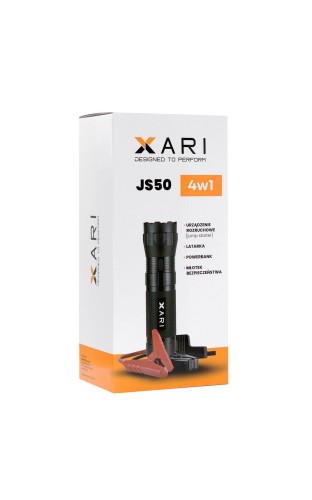 JS50_packshot_small.jpg