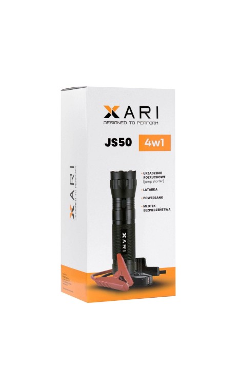 JS50_packshot_small.jpg
