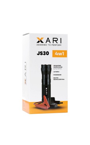 JS30_packshot_small.jpg