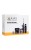 XP2_packshot_small.jpg