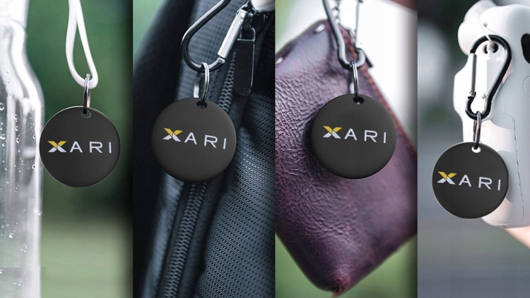 c36c6cc14e48bdfe311af073231b.jpeg