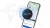Lokalizator-GPS-Life-Tag-Lifemate-XARI-Android-do-plecaka-kluczy-bagazu-psa-Informacje-o-bezpieczenstwie-CE-WEEE.jpeg