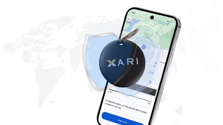 Lokalizator-GPS-Life-Tag-Lifemate-XARI-Android-do-plecaka-kluczy-bagazu-psa-Informacje-o-bezpieczenstwie-CE-WEEE.jpeg