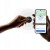 Lokalizator-GPS-Life-Tag-Lifemate-XARI-Android-do-plecaka-kluczy-bagazu-psa-Marka-Lifemate.jpeg