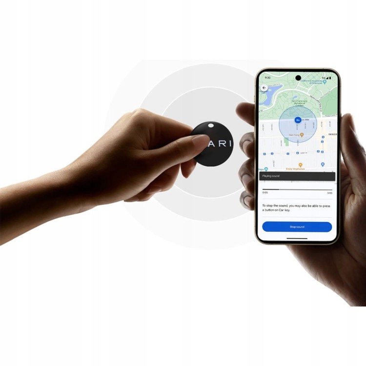 Lokalizator-GPS-Life-Tag-Lifemate-XARI-Android-do-plecaka-kluczy-bagazu-psa-Marka-Lifemate.jpeg