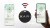Lokalizator-GPS-Life-Tag-Lifemate-XARI-Android-do-plecaka-kluczy-bagazu-psa-Model-HD-P16-3-BLK-XARI.jpeg