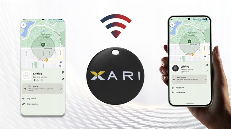 Lokalizator-GPS-Life-Tag-Lifemate-XARI-Android-do-plecaka-kluczy-bagazu-psa-Model-HD-P16-3-BLK-XARI.jpeg