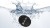 Lokalizator-GPS-Life-Tag-Lifemate-XARI-Android-do-plecaka-kluczy-bagazu-psa-Stan-opakowania-oryginalne.jpeg
