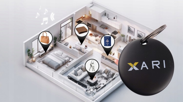 Lokalizator-GPS-Life-Tag-Lifemate-XARI-Android-do-plecaka-kluczy-bagazu-psa-Zawiera-baterie-tak.jpeg