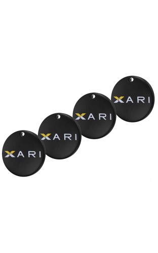 lokalizator-xari-zestaw4.jpg