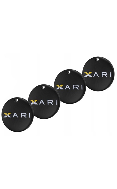 lokalizator-xari-zestaw4.jpg
