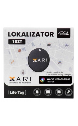 lokalizatorgps-xari.jpg