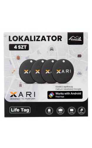 lokalizatorgps-xari-zestaw4.jpg
