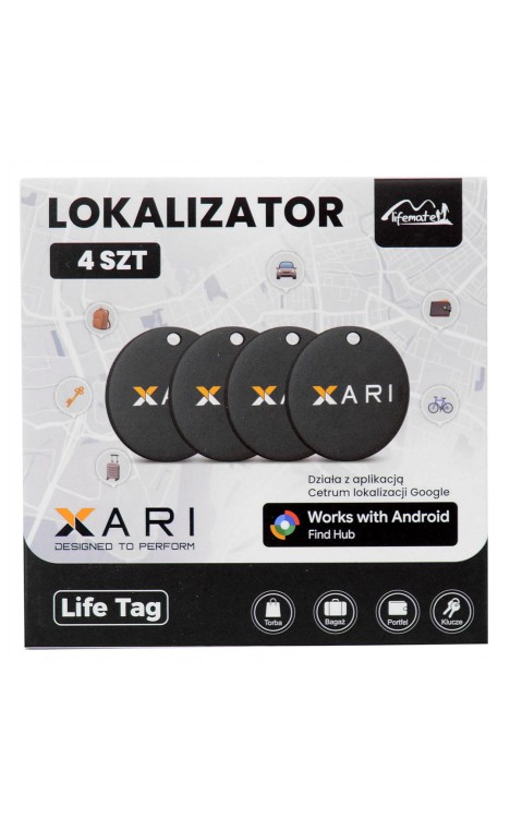 lokalizatorgps-xari-zestaw4.jpg