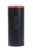 Powerbank XP4.jpg