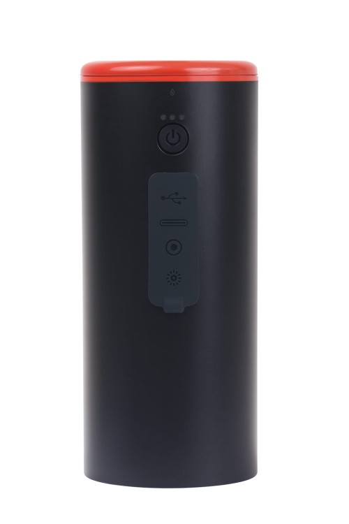 Powerbank XP4.jpg