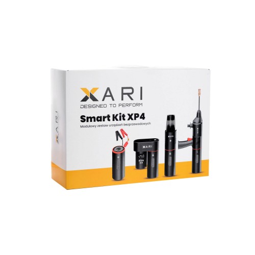 xari-smart-kit-xp4-box.jpg