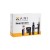 xari-smart-kit-xp4-box.jpg