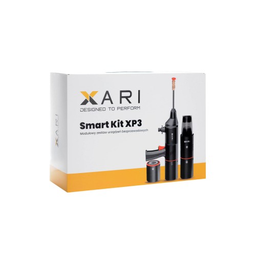 xari-smart-kit-xp3-box.jpg