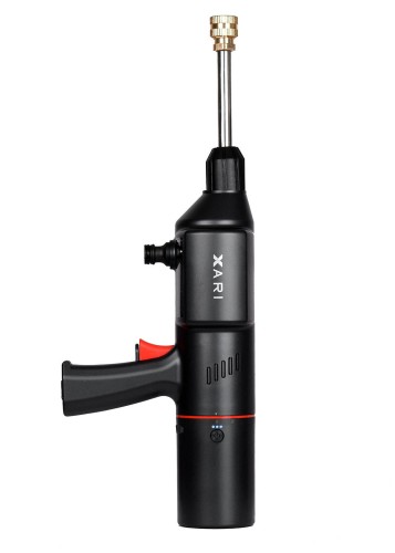 Myjka z powerbankiem XP3.JPG