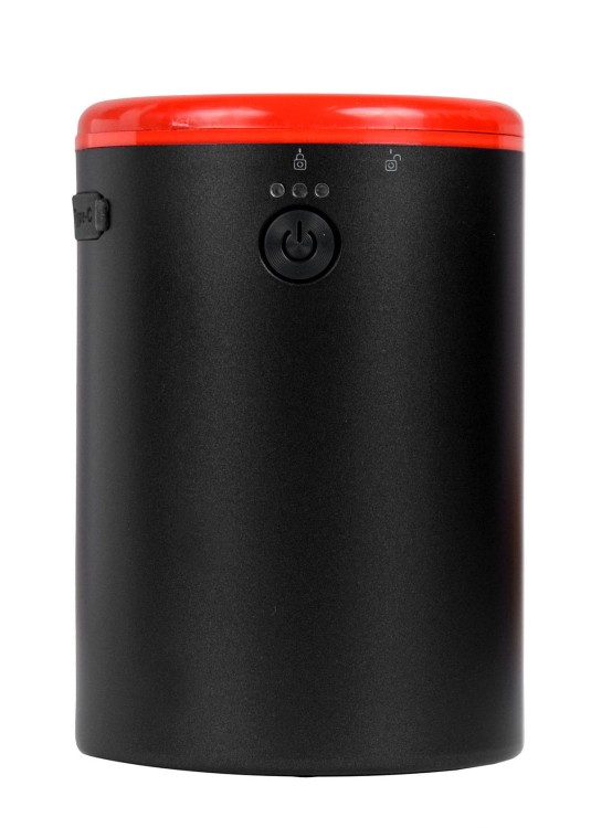 Powerbank XP3.JPG