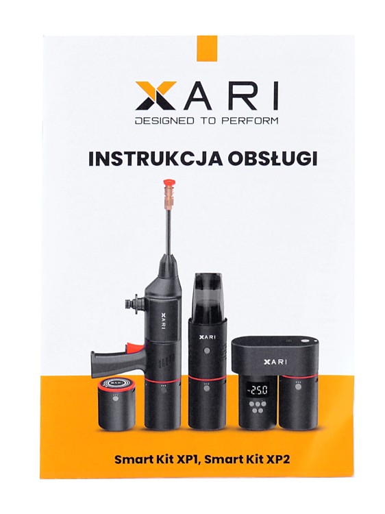 Instrukcja obsługi.jpg