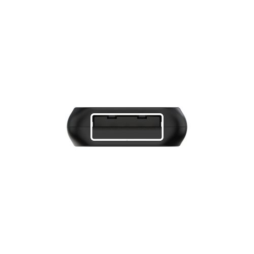 MINI UItra 1-（SD）-黑色.3.png
