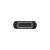 MINI UItra 1-（SD）-黑色.3.png