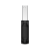 MINI UItra 1-（SD）-黑色.5.png
