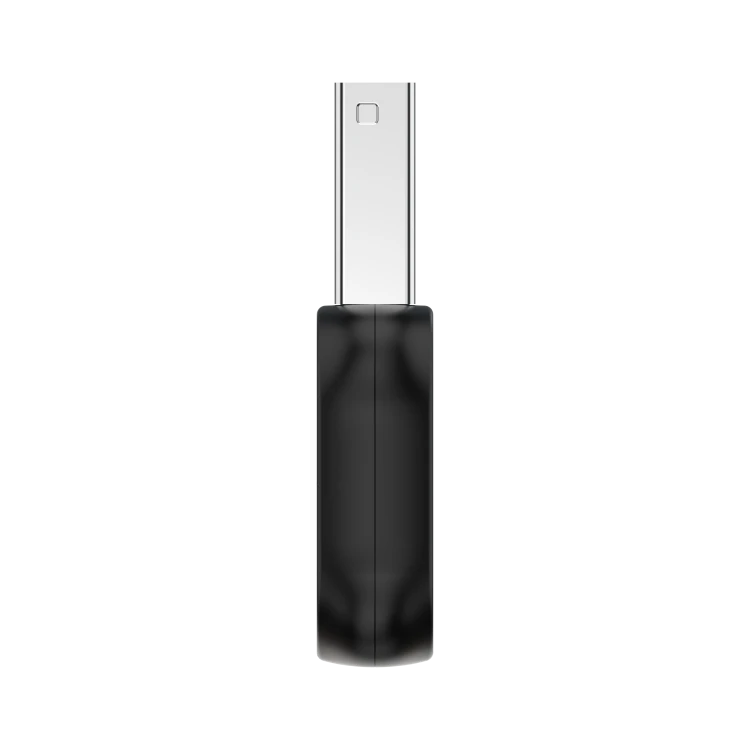 MINI UItra 1-（SD）-黑色.5.png