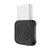 MINI UItra 1-（SD）-黑色.10.png