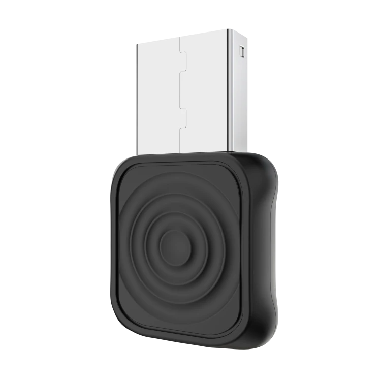 MINI UItra 1-（SD）-黑色.10.png