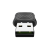 MINI UItra 1-（SD）-黑色.11.png