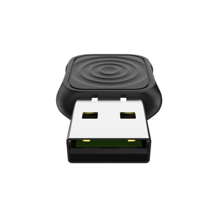 MINI UItra 1-（SD）-黑色.11.png