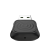 MINI UItra 1-（SD）-黑色.12.png