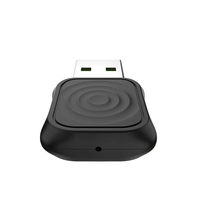 MINI UItra 1-（SD）-黑色.12.png