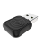 MINI UItra 1-（SD）-黑色.13.png
