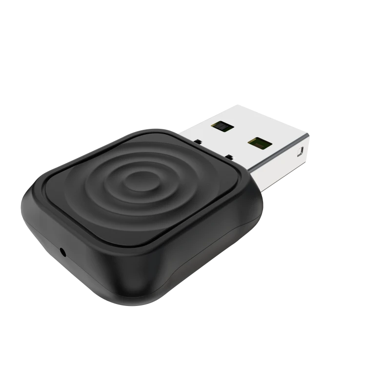 MINI UItra 1-（SD）-黑色.13.png