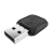 MINI UItra 1-（SD）-黑色.14.png