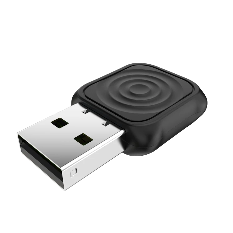 MINI UItra 1-（SD）-黑色.14.png