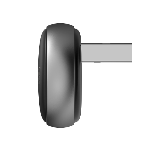 MINI UItra 3-灰色（双层板-卧式）-logo-usb (4).png