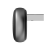 MINI UItra 3-灰色（双层板-卧式）-logo-usb (4).png