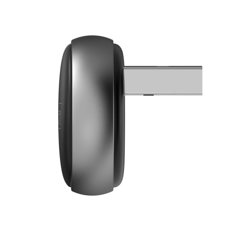 MINI UItra 3-灰色（双层板-卧式）-logo-usb (4).png