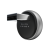MINI UItra 3-灰色（双层板-卧式）-logo-usb.19.png