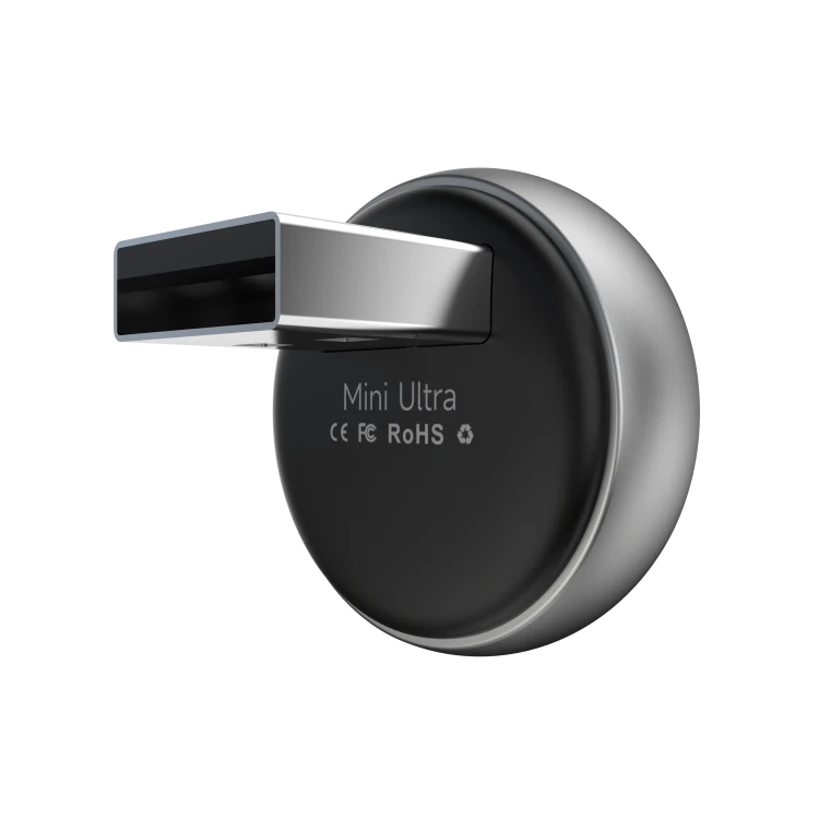 MINI UItra 3-灰色（双层板-卧式）-logo-usb.19.png