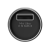 MINI UItra 3-灰色（双层板-卧式）-logo-usb.20.png