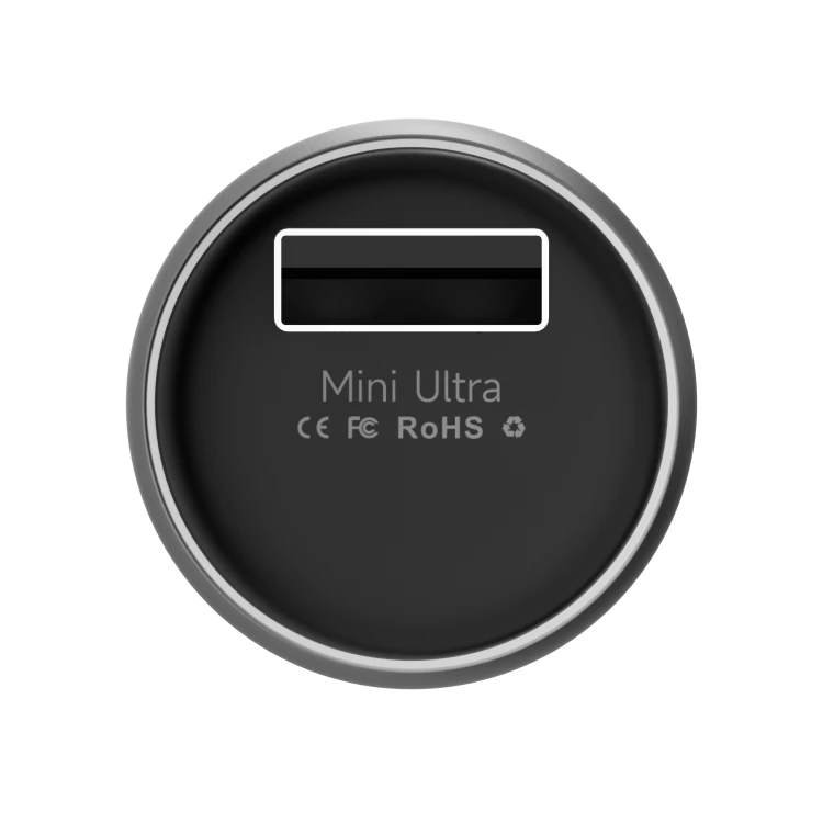 MINI UItra 3-灰色（双层板-卧式）-logo-usb.20.png