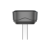 MINI ULTRA 5-银灰色-产品渲染图.14.png
